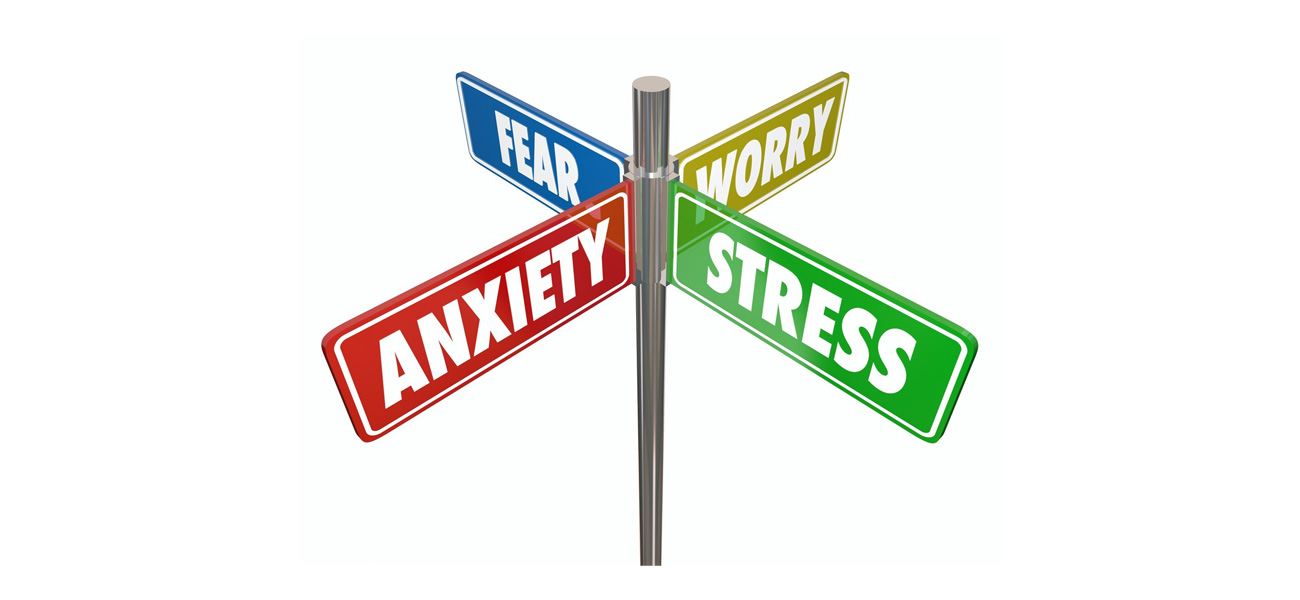 sullivan counselling 5 ways to relax during anxiety
