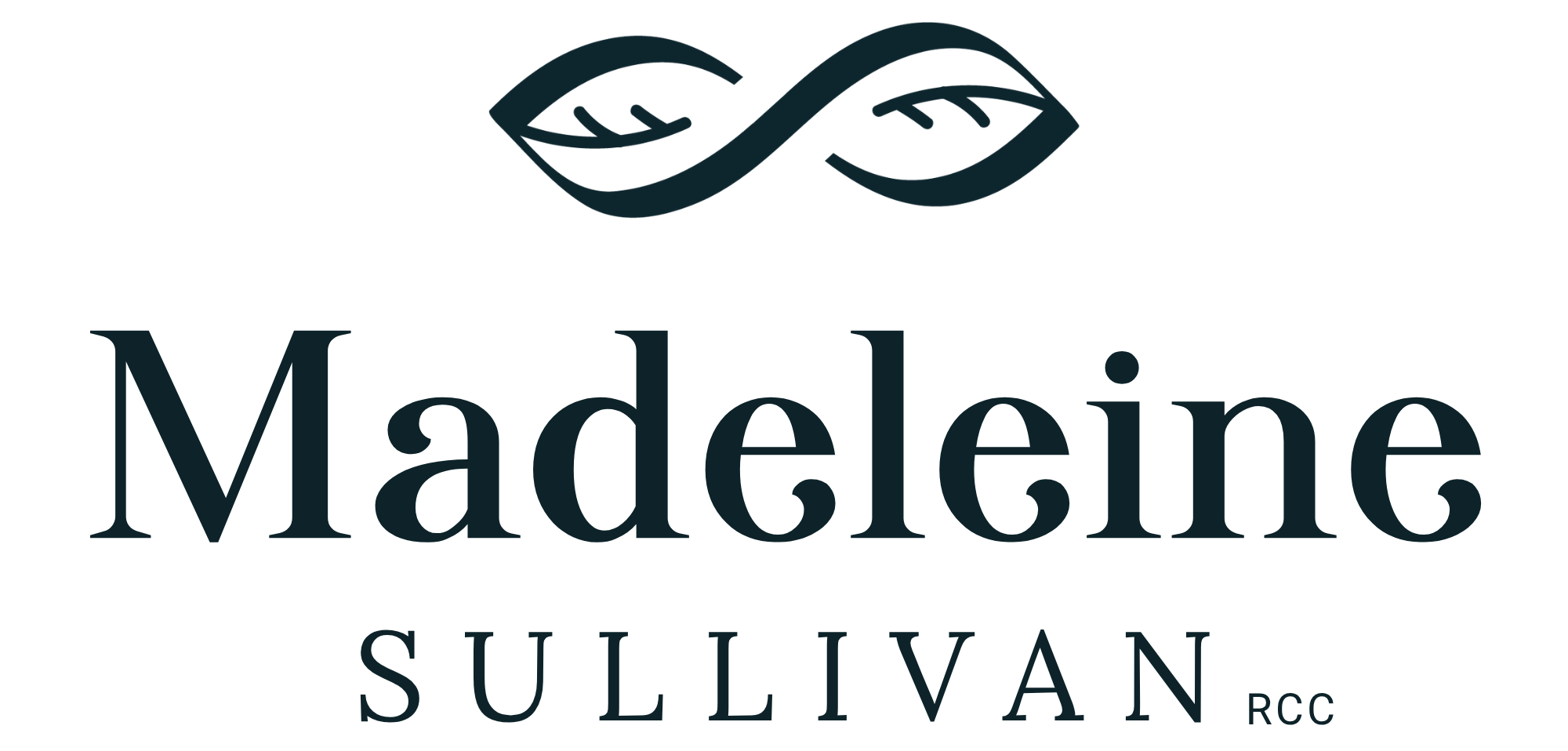 Sullivan Counselling Ltd.